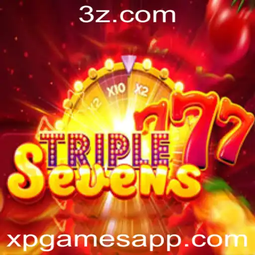 Descubra o Mundo Emocionante de 777TripleSeven e as Inovações da Xp Games