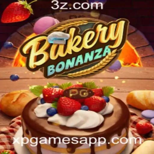 BakeryBonanza: Um Mergulho no Mundo dos Xp Games