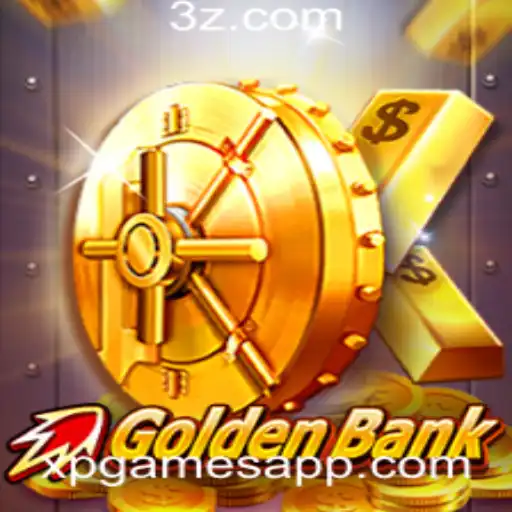 Descubra o Fascinante Mundo de CrazyGoldenBank: Um Mergulho em Xp Games
