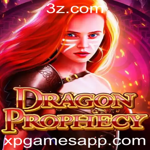 Explorando DragonProphecy: Uma Jornada Épica no Mundo dos Jogo de RPG