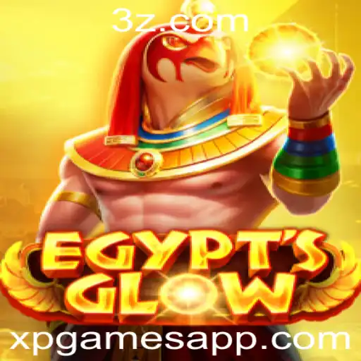 Descubra o Fascinante Mundo de EgyptsGlow: O Novo Clássico da Xp Games