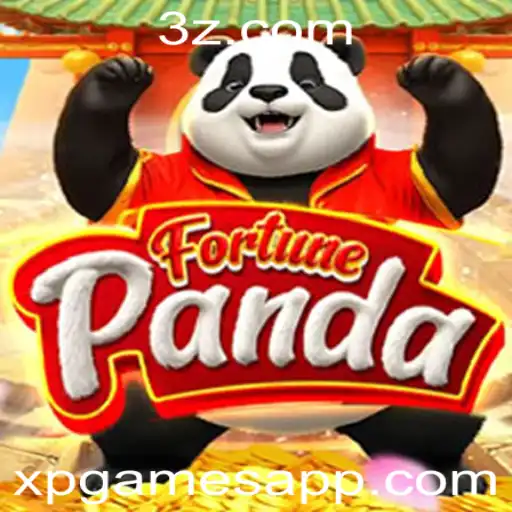 Explorando o Mundo Fascinante de FortunePanda