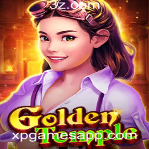 Descubra a Aventura de 'GoldenTemple' no Universo de Jogos Xp