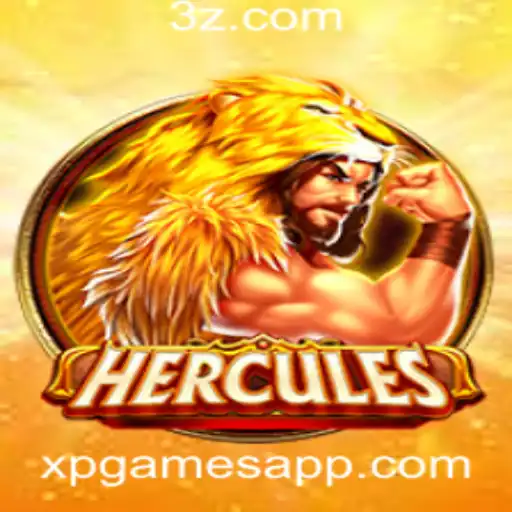 Explorando o Mundo de Hercules: Um Jogo Empolgante da XP Games
