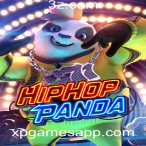 Explorando o Dinâmico Mundo de HipHopPanda: Um Jogo de RPM da Xp Games