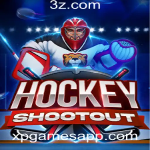 Explorando o Universo de HockeyShootout: O Que Você Precisa Saber