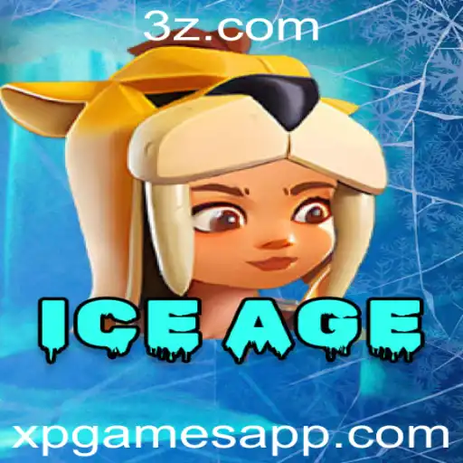 Explorando o Fascinante Mundo de IceAge da XP Games