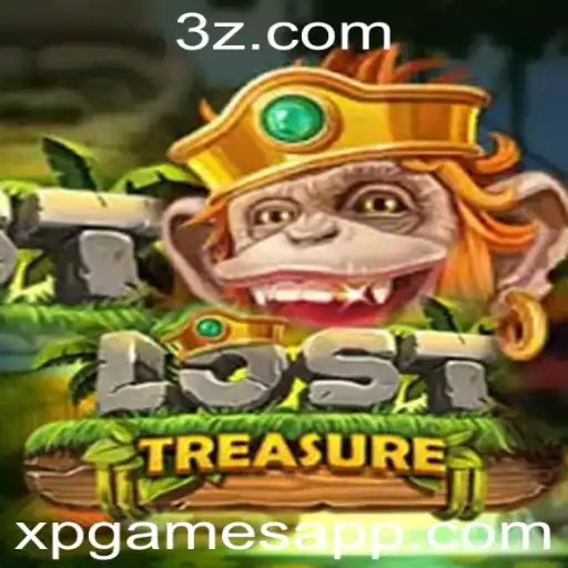 Explorando o Mundo de 'LostTreasure': Um Guia Completo