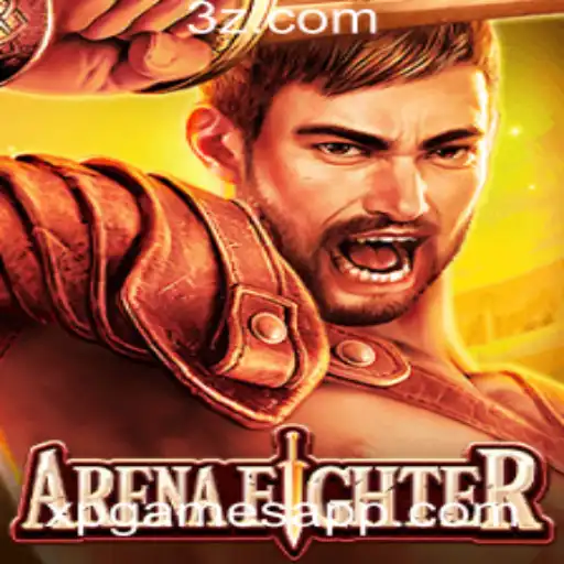 ArenaFighter: Uma Imersão no Mundo dos RPGs de Ação Multijogador