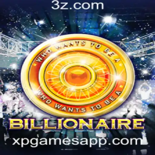 Billionaire: Explore a Magnificência do Mundo dos Negócios com Xp Games