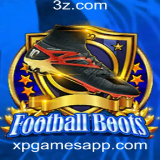 Explorando o Mundo Dinâmico de FootballBoots na Arena de Jogos XP
