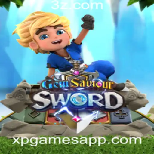 GemSaviourSword: Aventura e Estratégia no Mundo dos Xp Games