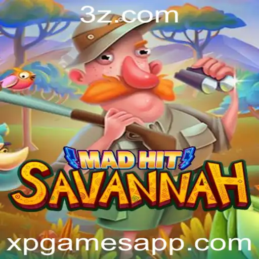 Descubra o Fascinante Mundo de MadHitSavannah: Um Olhar Detalhado
