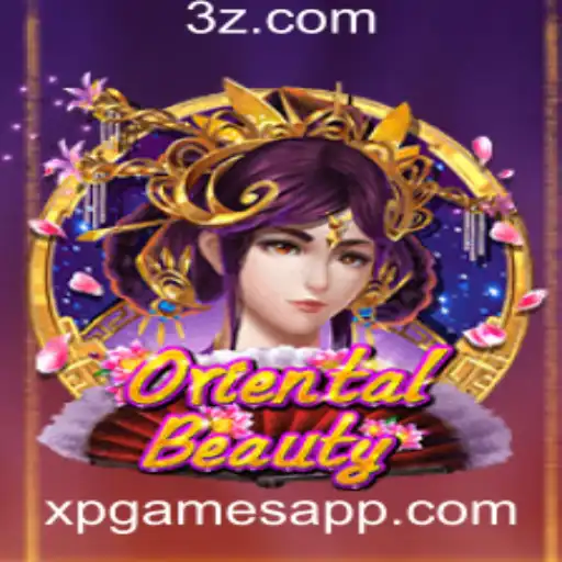 Descubra OrientalBeauty: O Novo Fenômeno dos Jogos Xp Games