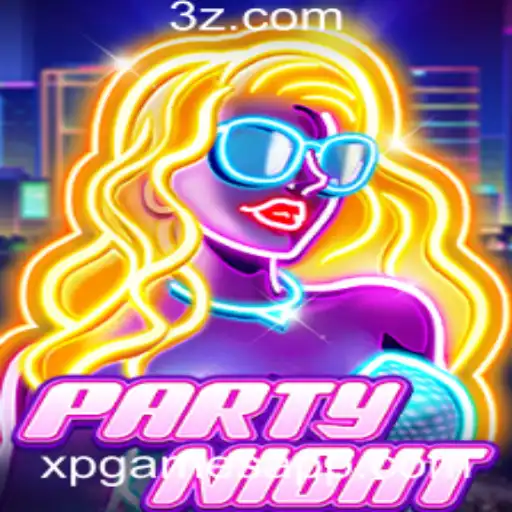 PartyNight: A Experiência de Jogo que Está Transformando as Noites de Diversão