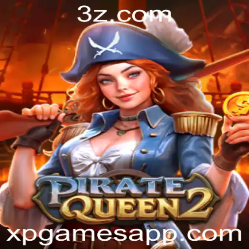 PirateQueen2: Aventuras e Estratégias no Mundo dos Jogos XP