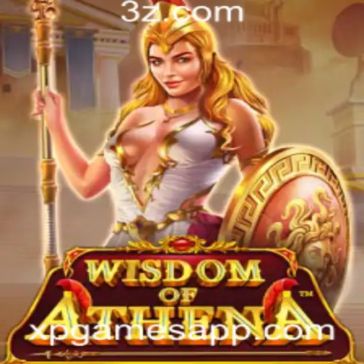 WisdomofAthena: Um Novo Desafio no Mundo dos Jogos de Estratégia