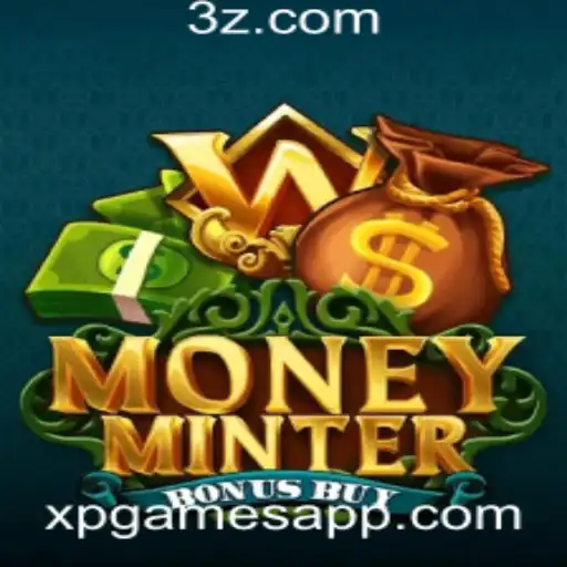 Explorando MoneyMinterBonusBuy: Uma Mergulho no Novo Fenômeno dos XP Games
