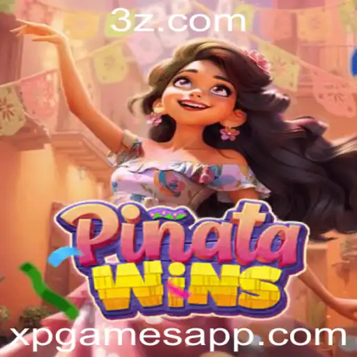 Explorando a Magia de PinataWins: Um Mergulho no Universo dos Xp Games