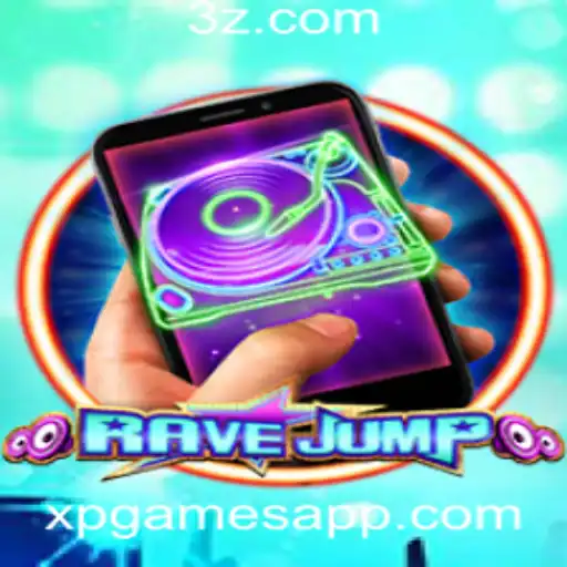 Explorando RaveJumpmobile: Um Mergulho Nas Palpitações e Regras do Jogo