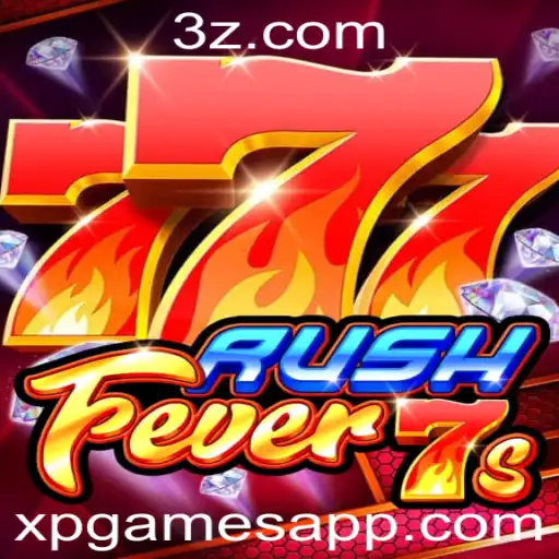 Explorando o Mundo Empolgante de ‘RushFever7s’