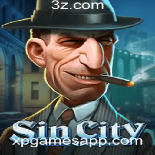 Tudo sobre SinCity: O Jogo de Estratégia da Xp Games