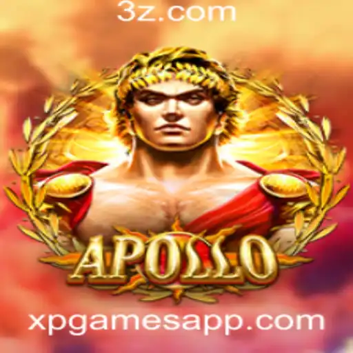 Explorando o Fascinante Mundo de Apollo: O Novo Sucesso da XP Games