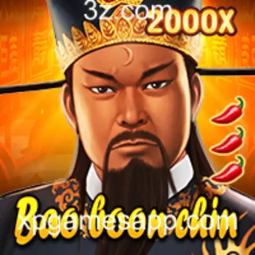 Descobrindo BaoBoonChin: O Novo Fenômeno dos Jogos de Estratégia