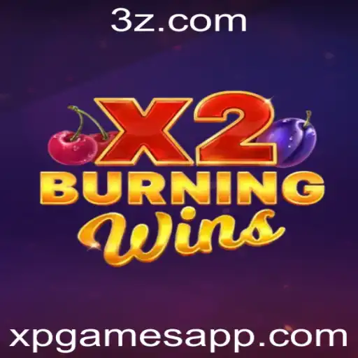 Explorando o Universo de BurningWinsX2: A Nova Sensação dos Jogos Xp