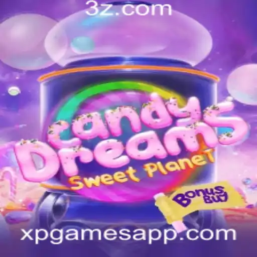 CandyDreamsSweetPlanet: Explorando o Mundo Doce da Diversão