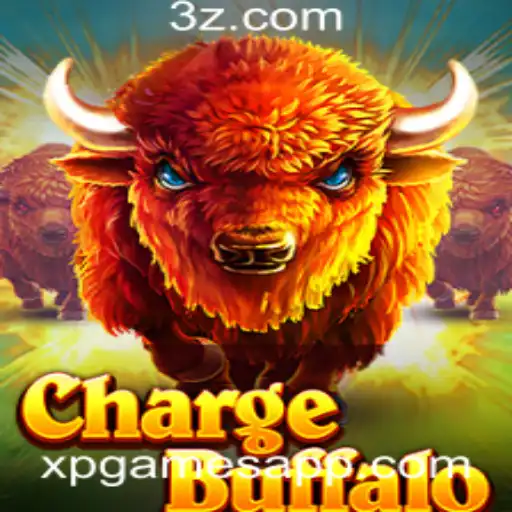 ChargeBuffalo: A Nova Sensação dos XP Games