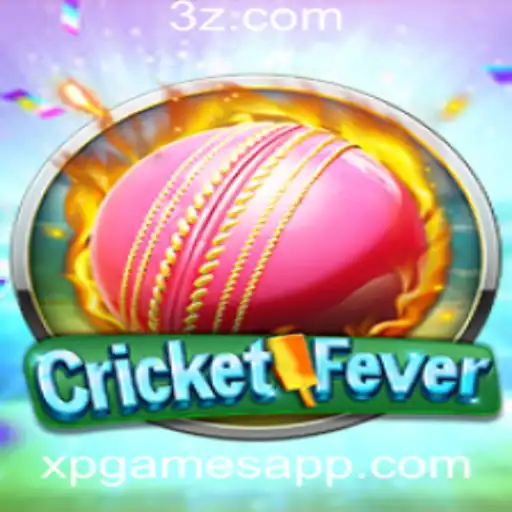 Descubra a Emoção do CricketFever: Um Jogo Inovador da Xp Games