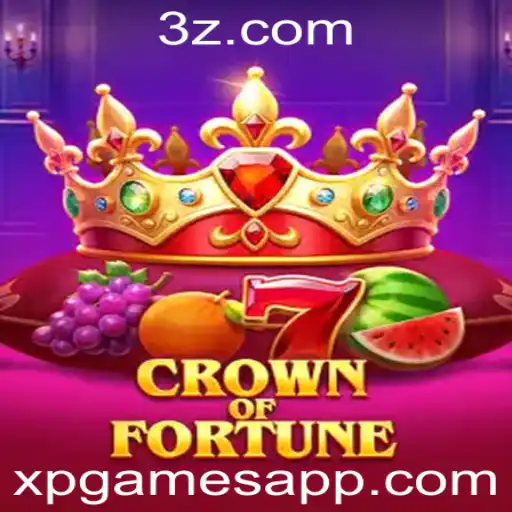 Crown of Fortune: Uma Jornada Épica no Mundo dos Jogos de Xp