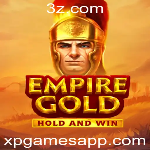 EmpireGold: Explorando o Novo Horizonte dos 