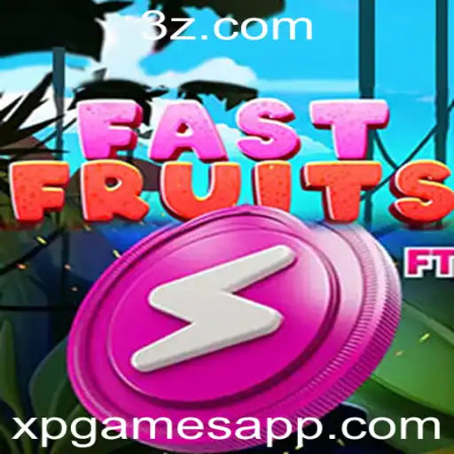 FastFruits: Desvendando o Fenômeno dos Jogos Xp