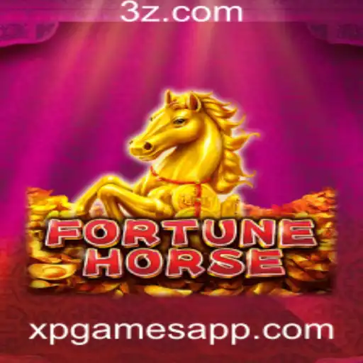 FortuneHorse: Uma Nova Dimensão nos Jogos de Estratégia