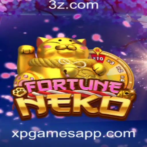 FortuneNeko: Descubra o Novo Hit Interativo no Mundo dos Xp Games