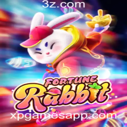 FortuneRabbit: Um Salto Inovador nos Jogos de Xp