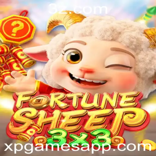 FortuneSheep: Uma Experiência Inovadora no Mundo dos Jogos XP
