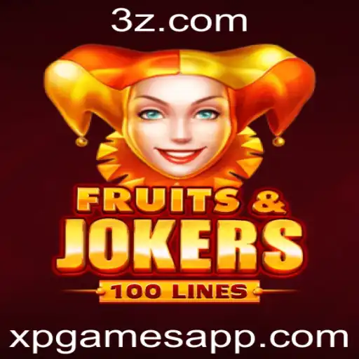 Explorando o Mundo de FruitsAndJokers100: Um Sucesso da XP Games