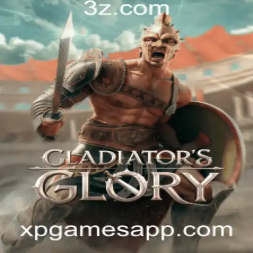 Descubra o Universo de GladiatorsGlory: Um Jogo de Estratégia e Combate Épico