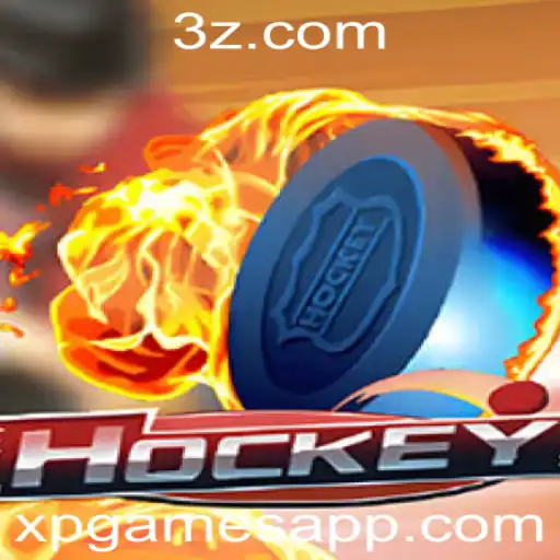 Explorando o Fascinante Mundo do Hockey: Regras, História e Eventos Recentes