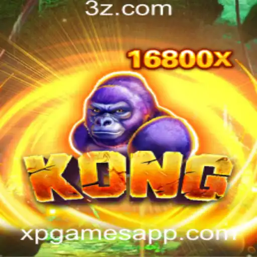 Explorando o Mundo Fascinante de 'Kong': Um Guia Completo para Jogadores
