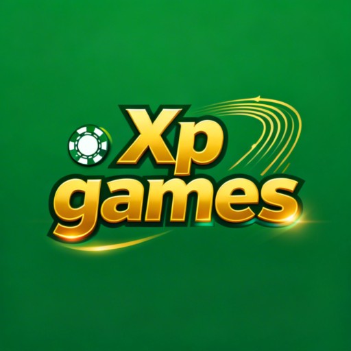 Xp games