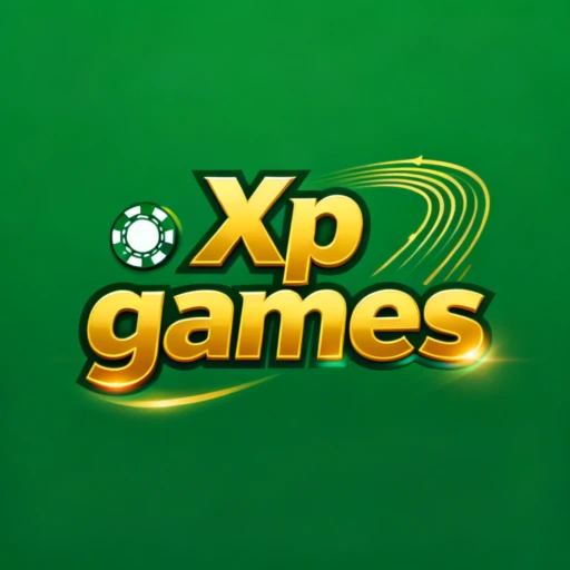 Xp games