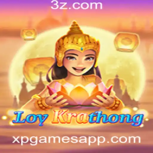 Descubra LoyKrathong: O Novo Fenômeno de Xp Games