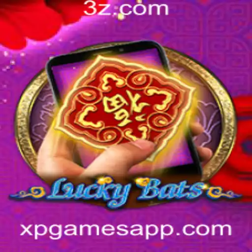 Descubra a Emoção de LuckyBatsM: A Nova Sensação dos Xp Games