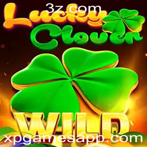 Explorando o Mundo Fascinante de LuckyClover