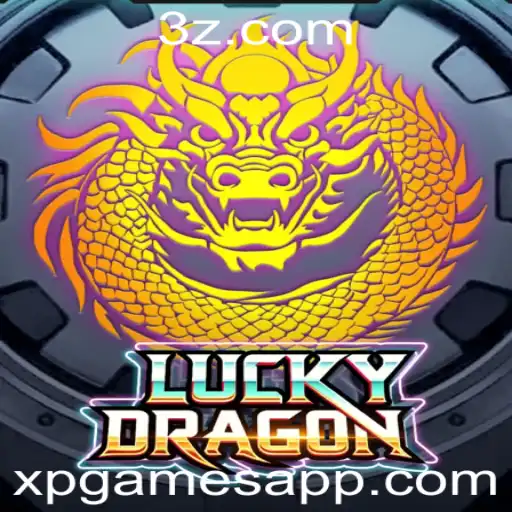 Explorando o Mundo Fascinante de LuckyDragon nos Xp Games
