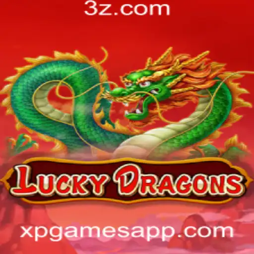 Descubra o Mundo de LuckyDragons: Um Jogo Revolucionário no Universo Xp Games